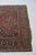 Antique Oliver Nomadic Village Rug, 5 x 8.3 For Sale In Milwaukee - Image 6 of 11