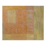 Suspension by Michael Pauker For Sale