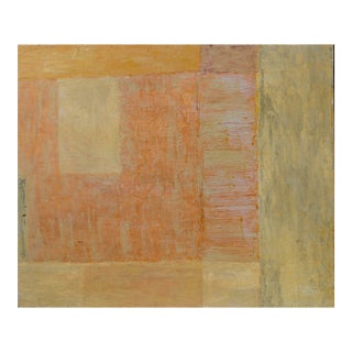 Suspension by Michael Pauker For Sale