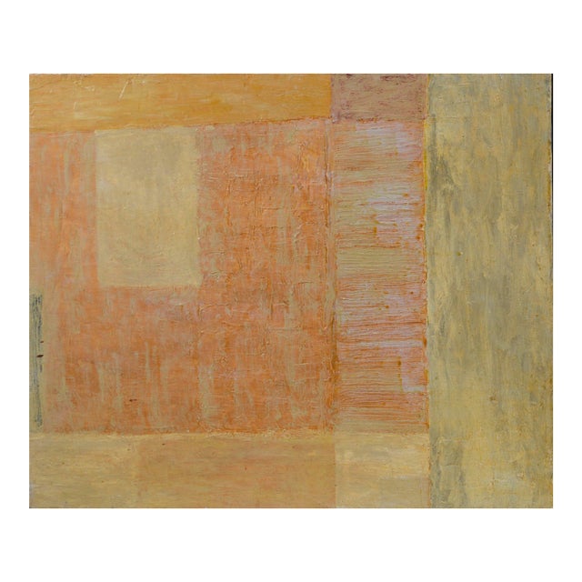Suspension by Michael Pauker For Sale