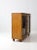 Antique Display Cabinet For Sale - Image 9 of 12