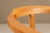 Three-Legged Chair by Xaver Seemüller, Germany, 1960s For Sale - Image 9 of 14
