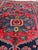 Vintage Hamadan Rug, 1950s For Sale - Image 17 of 18