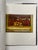 1998 Bonnard MoMA Book For Sale - Image 4 of 15
