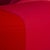 Modern Pumpkin Fabric Chair in Red by Pierre Paulin for Ligne Roset For Sale - Image 3 of 14