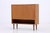 1960s Vintage Chest of Drawers with Mirror, 1960s For Sale - Image 5 of 15