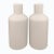 Ceramic Vases, Fratelli Brambilla, 1970s, Set of 2 For Sale - Image 6 of 6