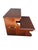 Beautiful Thomasville bed step in great condition minor ware. Please see photos as they are considered part of the...