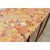 French 19th Century Birdseye Maple and Marble Top Buffet For Sale - Image 14 of 17