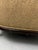 1990s Pair of A. Rudin Model 615 Chairs in Neutral Designer Upholstery For Sale - Image 9 of 18