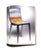 "50 Chairs: Innovations in Design and Materials" by Mel Byars For Sale - Image 4 of 9