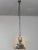 Industrial Industrial Style Nickel Pendant Light For Sale - Image 3 of 9