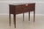 Henkel Harris Mahogany #2356 Inlaid Sideboard For Sale - Image 14 of 16