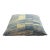Antique African Pillow For Sale