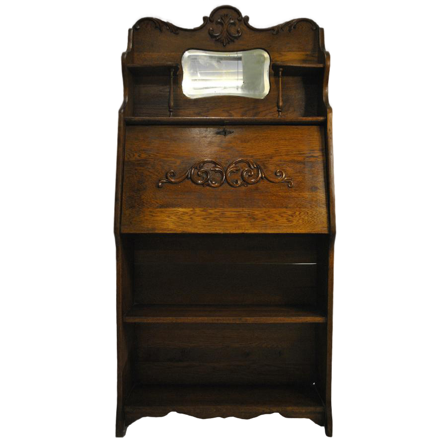 Treasure Coast Antiques Desk Craigslist