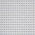 Sample - Schumacher Elara Performance Fabric In Blues For Sale
