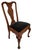 From a great Pelham New York City estate, we have a pleasure to offer you this beautiful PAIR of Antique English Mahogany...