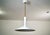 Visual Comfort Mid-Century Modern Style Pendant Lamp For Sale - Image 4 of 12