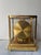 Jaeger Lecoultre Atmos Clock 538194 For Sale In Greensboro - Image 6 of 13