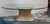Design Plus Gallery presents the Sheaf of Wheat Dining Table from McGuire Fine Furniture. The pedestal base is quite...