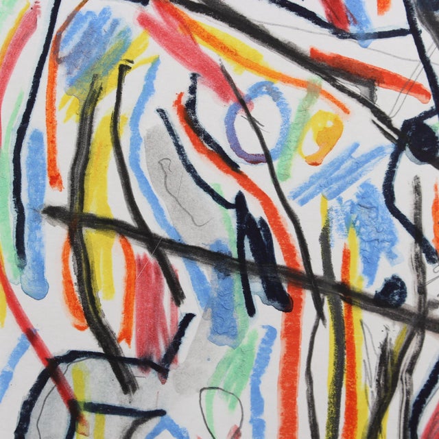 Dinosaur Me & Baby by Erez Yardeni, 2020 For Sale - Image 13 of 18