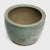 Rustic Chinese Crackled Celadon Pot, C. 1890 For Sale - Image 3 of 5