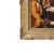 Holy Family, 19th Century, Oil on Canvas For Sale - Image 3 of 6