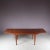 Teak Extendable Dining Table from TV Meubles, France, 1960s For Sale - Image 6 of 11
