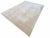 2020s Rh Amara Performance Handwoven Rug – 9' X 12' Wheat | 55% Wool & 45% Nylon | Handwoven For Sale - Image 5 of 18