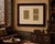 Gold Alexandre M. Raymond, Islamic Woodwork Designs, 1924, Paper For Sale - Image 8 of 9