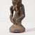 Early 20th Century Kusu Divination Figure For Sale In Denver - Image 6 of 9