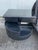 Marlo Bed with Bedside Tables by Afra & Tobia Scarpa for Molteni, 1980s For Sale - Image 3 of 18