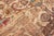 Beige Nazmiyal Collection Antique Caucasian Dagestan Rug For Sale - Image 8 of 8