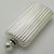 1980s Vintage Italian Genuine Silver 800 Perfume Bottle, Florence, 1980s For Sale - Image 5 of 13