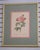 1900s Set of 6 Rose Engraving Prints Artwork For Sale - Image 4 of 18
