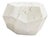 Three Rocks Medium Coffee Table in Estremoz Marble from Insidherland For Sale
