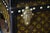 Antique Shoe Trunk from Louis Vuitton, 1920s For Sale - Image 3 of 18