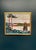 Carl Köhler, Landscape, 1960s, Oil on Panel, Framed For Sale - Image 9 of 16