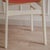 Mid-Century Modern Dining Chairs in Plywood, 1960s, Set of 4 For Sale - Image 6 of 11