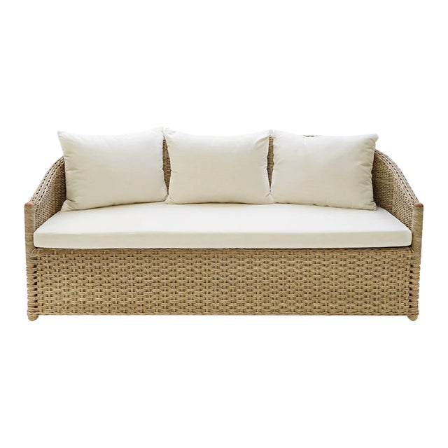 Crofter's Sofa For Sale