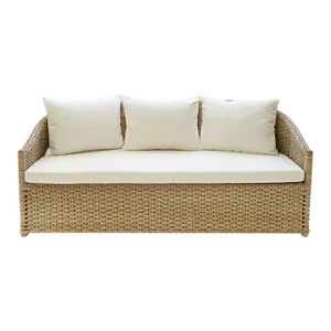 Crofter's Sofa