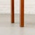 Art Deco Italian Burl Wood Desk, 1930s For Sale - Image 15 of 16
