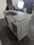 Bar Counter in Pine with Grey Patina For Sale - Image 10 of 11