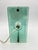 Glass Table Lamp by Giorgio Reggiori for Galotti & Radice, Italy, 1960s For Sale - Image 11 of 13