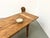 Pine Farm Dining Table, 1970s For Sale - Image 12 of 18