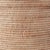 Early 21st Century Burma Rattan Hampers With Handles, Set Of 2 For Sale - Image 5 of 5