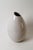 Large Handmade Crackle Vase from Fischmaul, Germany, 1950s For Sale - Image 6 of 13