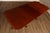 Federal Style Double Pedestal Mahogany Dining Table For Sale - Image 4 of 18