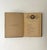 What to Do, Etiquette Book, Victorian Period, New York, 1892 For Sale In New York - Image 6 of 10