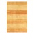 Pasargad DC Beige Handmade Gabbeh Rug For Sale